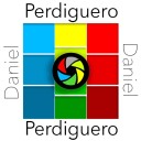 Daniel Perdiguero