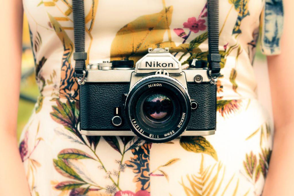 fotografia, producto fotografia, fotografia producto malaga