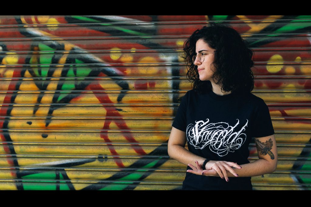 retrato, tips, consejos